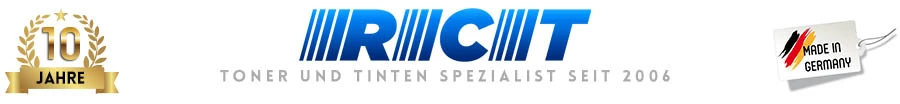 Toner & Druckerpatronen günstig kaufen - 3 Jahre Garantie - Top Qualität - Versand in 24 Std. Toner & Druckerpatronen günstig kaufen - 3 Jahre Garantie - Top Qualität - Versand in 24 Std.