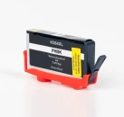 Kompatibel zu HP 364XL photo schwarz; CB322EE Kompatibel Druckerpatrone