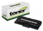 Kompatibel zu Tally 043376; Rebuilt Toner